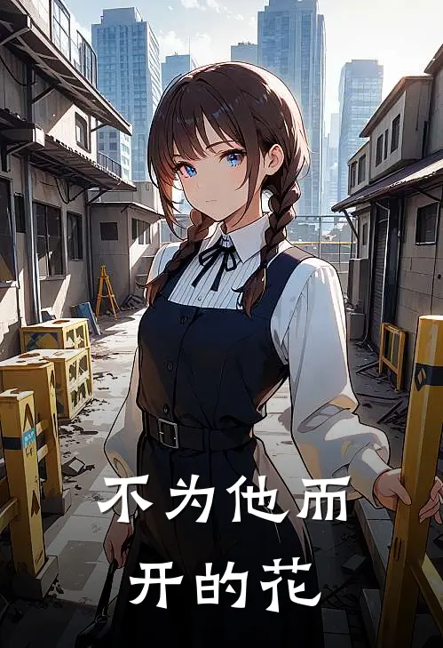 不为他而开的花林瑜谢沉免费小说大全_小说完结不为他而开的花(林瑜谢沉)