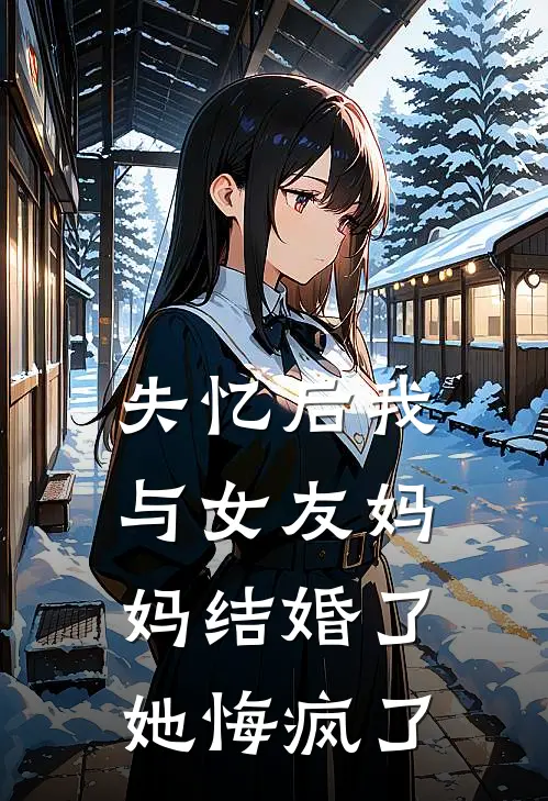 砚书哥顾浅语失忆后我与女友妈妈结婚了，她悔疯了全章节在线阅读_失忆后我与女友妈妈结婚了，她悔疯了全集免费在线阅读