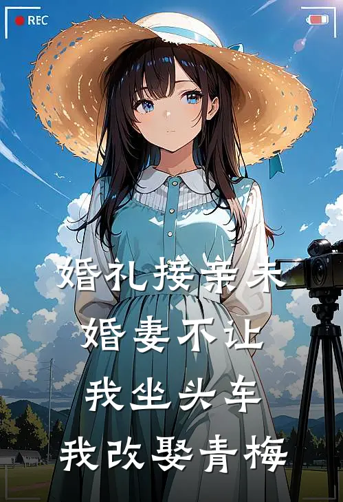 婚礼接亲未婚妻不让我坐头车，我改娶青梅沈芙孟昊免费小说在线看_完本小说阅读婚礼接亲未婚妻不让我坐头车，我改娶青梅(沈芙孟昊)