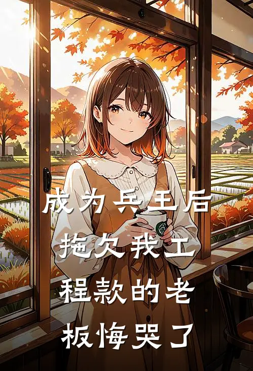 成为兵王后，拖欠我工程款的老板悔哭了(何正明何总)_何正明何总热门小说