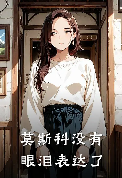 莫斯科没有眼泪表达了