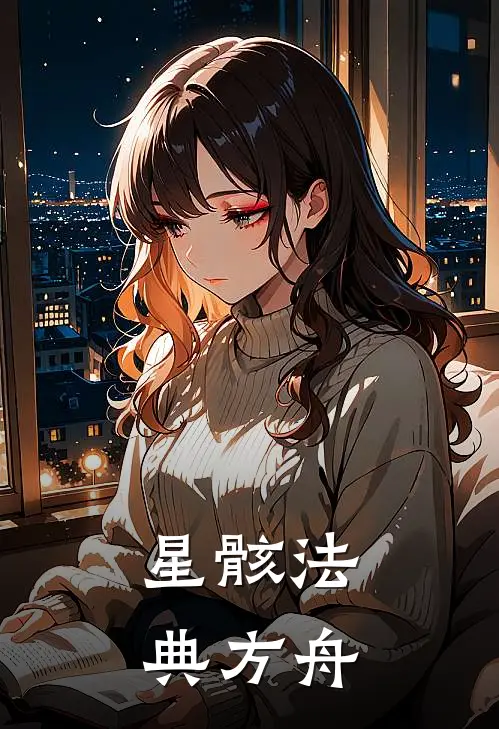 星骸法典方舟陆沉苏清颜热门的小说_热门小说在线阅读星骸法典方舟陆沉苏清颜