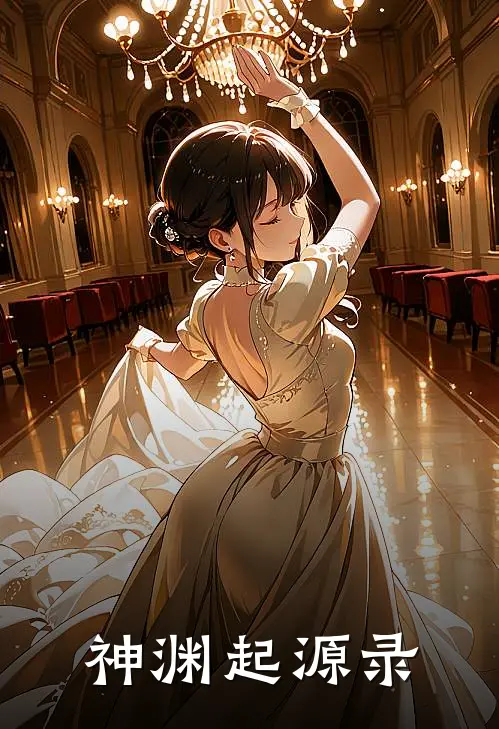 神渊起源录黄成黄成完整版在线阅读_黄成黄成完整版阅读